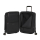 Samsonite WALIZKA PRO-DLX 6 SPINNER 55/20 EXP CZARNA - 1544707 - zdjęcie 3